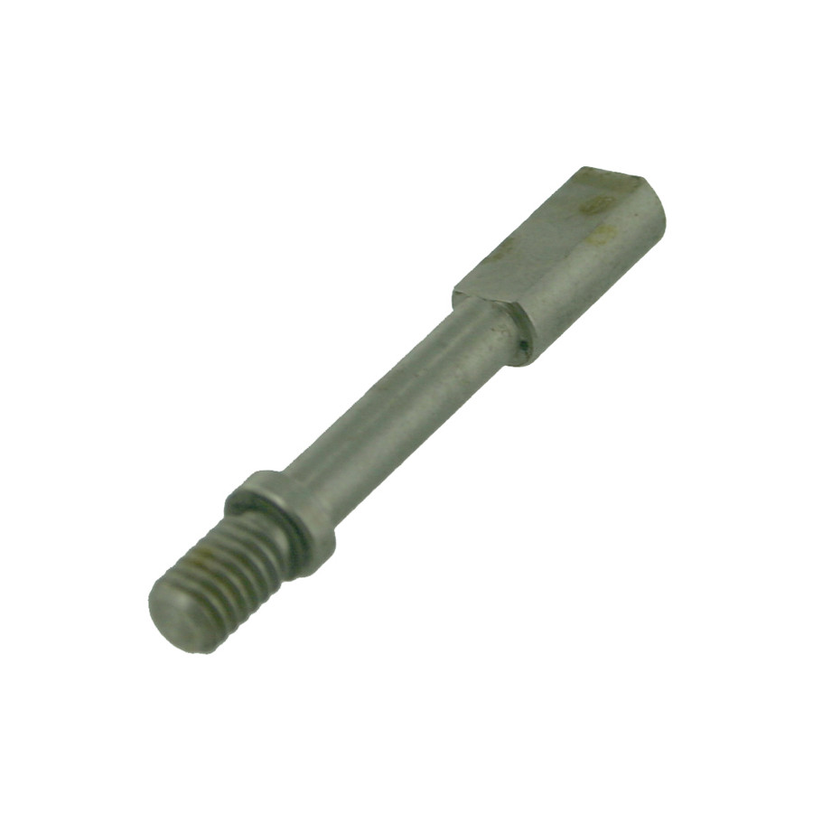 Air chamber pin BE68_12 