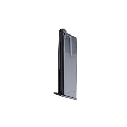 24rd gas magazine KP-09