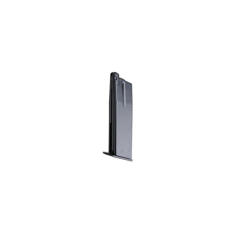 24rd gas magazine KP-09