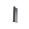 24rd gas magazine KP-09