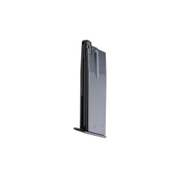 24rd gas magazine KP-09
