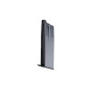 24rd gas magazine KP-09