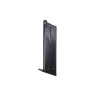 24rd gas magazine KP-09