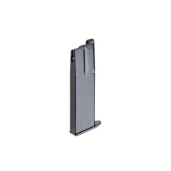24rd gas magazine KP-09