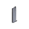 24rd gas magazine KP-09