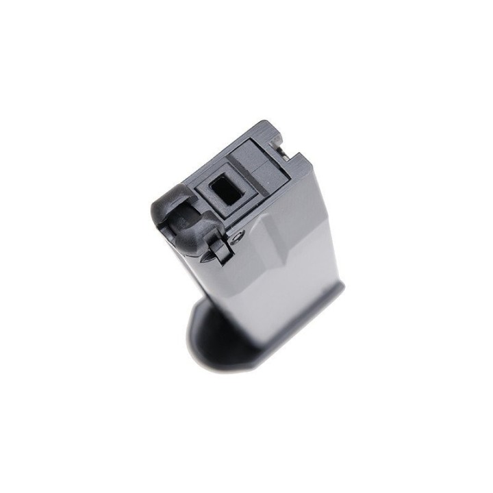 24rd gas magazine KP-09
