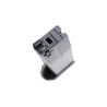 24rd gas magazine KP-09