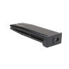 24rd gas magazine KP-09