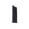 Gas-Powered KP-05 Magazine