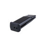 Gas-Powered KP-05 Magazine