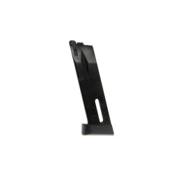 C02 magazine pour Beretta M9
