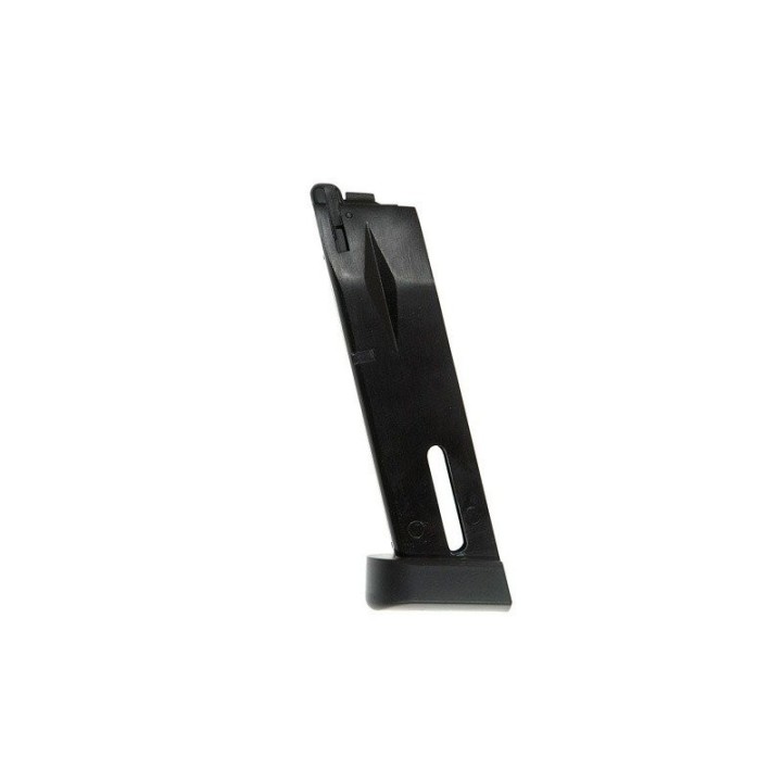 C02 magazine pour Beretta M9