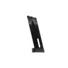 C02 magazine pour Beretta M9