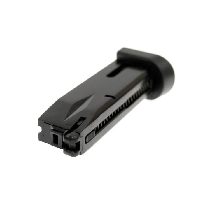 C02 magazine pour Beretta M9