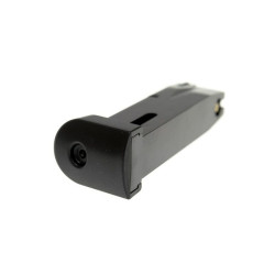 C02 magazine pour Beretta M9