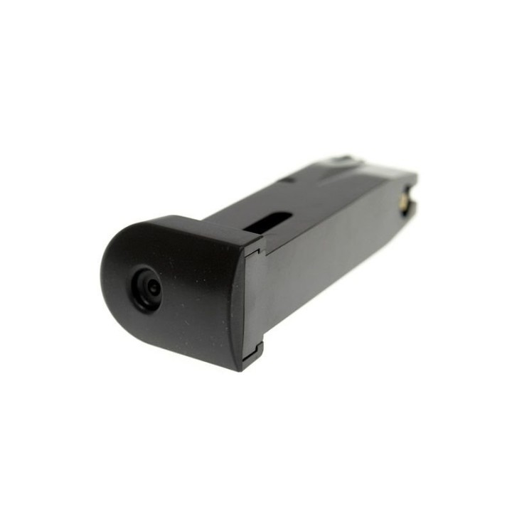 C02 magazine pour Beretta M9