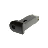 C02 magazine pour Beretta M9