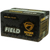 2000 billes de paintball
