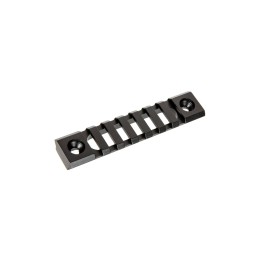 4” RIS KeyMod Rail