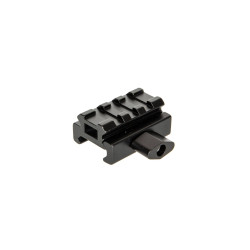 1/2" Picatinny RIS Riser