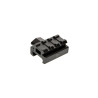 1/2" Picatinny RIS Riser