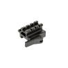 RIS QD Slant Raiser