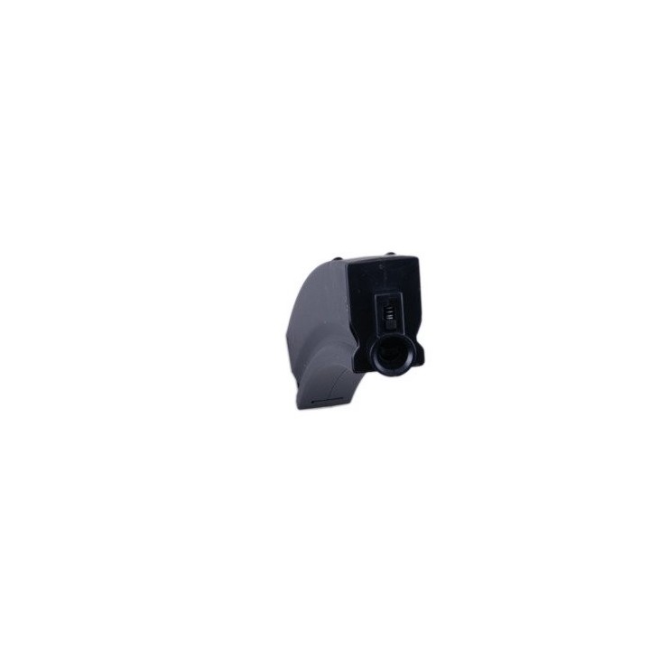 CYMA MP5 100Rds Mid-Cap Magazine - Réplique Longue