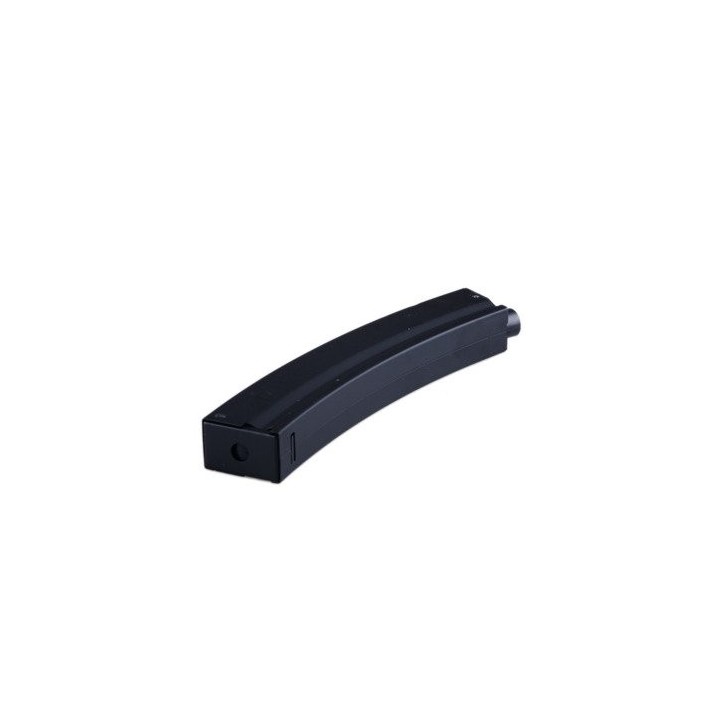 CYMA MP5 100Rds Mid-Cap Magazine - Réplique Longue