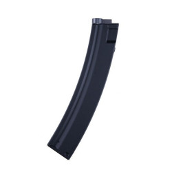 CYMA MP5 100Rds Mid-Cap Magazine