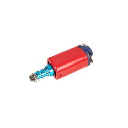 Point MAX SPEED Motor – Long