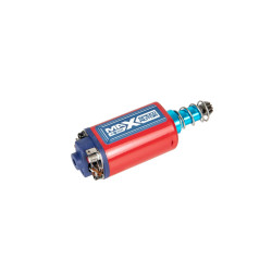 Point MAX SPEED Motor – Long