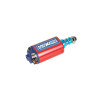 Point MAX SPEED Motor – Long