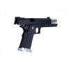 KP-06 réplique airsoft KJW (green gas)