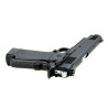 KP-05 (CO2) réplique airsoft – black kjw
