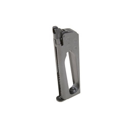 15rd low-cap magazine for KCB76AHN type replique