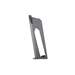 15rd low-cap magazine for KCB76AHN type replique