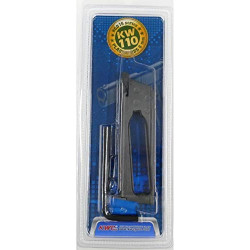 15rd low-cap magazine for KCB76AHN type replique