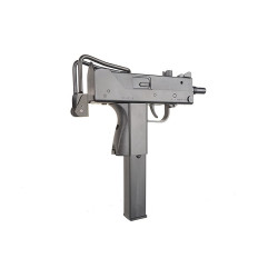 Réplique de pistolet-mitrailleur M11 KWC