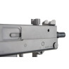 Réplique de pistolet-mitrailleur M11 KWC