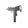 Réplique de pistolet-mitrailleur M11 KWC