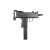 Réplique de pistolet-mitrailleur M11 KWC