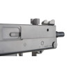 Réplique de pistolet-mitrailleur M11 KWC