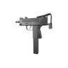 Réplique de pistolet-mitrailleur M11 KWC