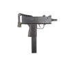 Réplique de pistolet-mitrailleur M11 KWC