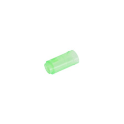 2021 SuperMacaron / SuperSilicone 50° Hop-Up Bucking...
