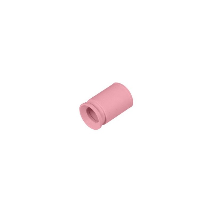 WONDER VSR/GBB HU 75° Bucking – Pink