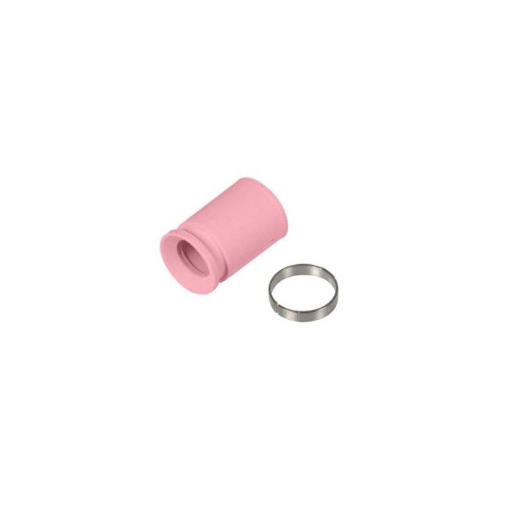 WONDER VSR/GBB HU 75° Bucking – Pink