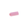 Macaron 75° HU bucking – pink