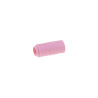 Macaron 75° HU bucking – pink