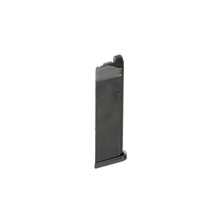 CO2 22 BB Magazine (G17)